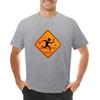 Running With Scissors Tshirt New Edition T Shirt Short Tshirt Tshirt For A Boy Oversized T Shirt Unisex