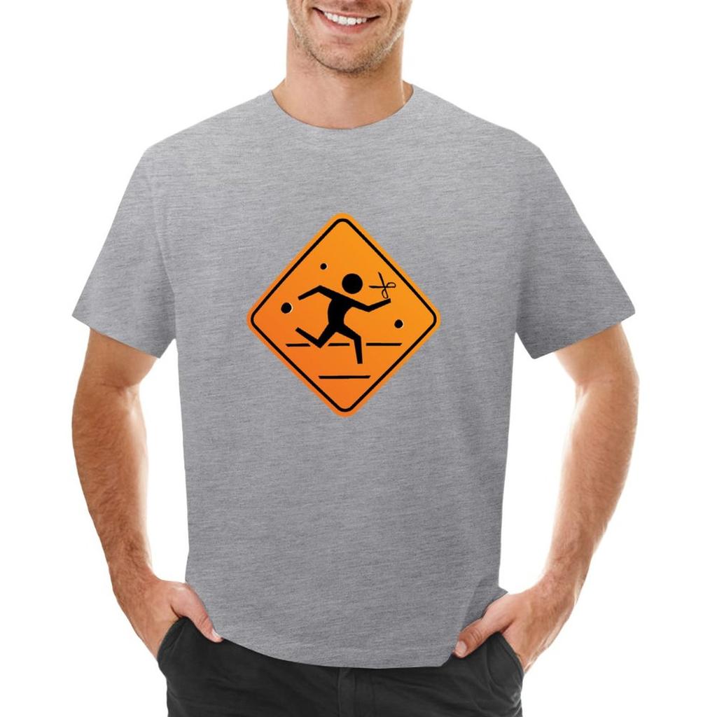 Running With Scissors Tshirt New Edition T Shirt Short Tshirt Tshirt For A Boy Oversized T Shirt Unisex