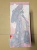 [USED] Kasumigaoka Utaha Japanese Clothing Version Figure How to Raise a Boring Girlfriend ANIPLEX