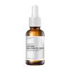 20% Vitamin C Serum 30ml Anti-Wrinkle Anti-Aging Moisturizing Hydrating Face Serum