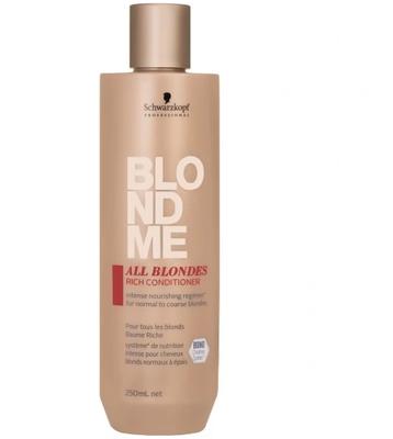 Champôs e condicionadores para cabelo – Condicionadores