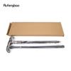 Dinosaur Lizard Walking Cane Fashion Decorative Walking Stick Gentleman Elegant Cosplay Cane Knob Crosier 93cm