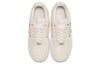 Nike Air Force 1 Low Rose Gold FV8110-181