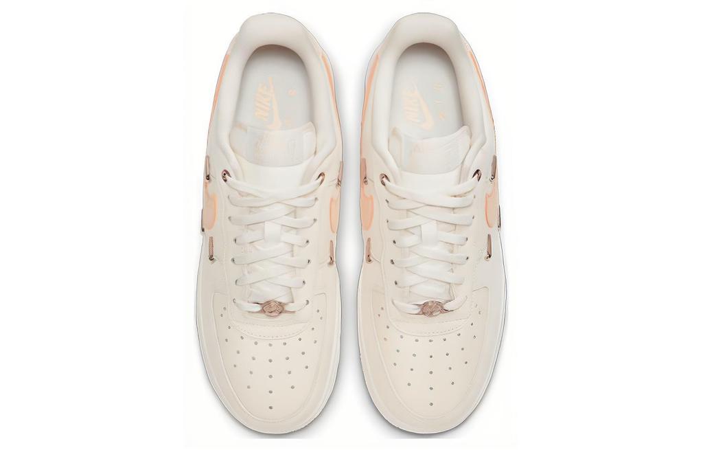 Nike Air Force 1 Low Rose Gold FV8110-181