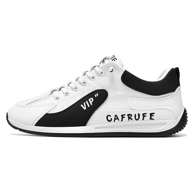 Încălțăminte casual pentru bărbați