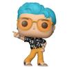 Figurine Funko Pop! Rocks : BTS - RM