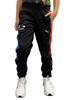 Pantalon Puma BMW MMS [535912 04] taille 140
