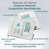 APLB - Glutathione Niacinamide Sheet Mask