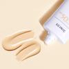 SCINIC Enjoy Fadeskip Crema Solare Soft Tone Up SPF50+ PA++++ 60g Base Trucco Illuminante Crema Solare Coreana