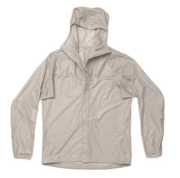 Houdini Jacket The Orange