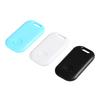 Bluetooth-Compatible Kid Dog Pets Key Finder Battery Operated Smart GPS Locator Wireless Child Bag Wallet Finder for Android 8+