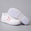 Unisex Waterproof Anti-Slip Rain Shoe Covers