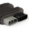 Regulator Rectifier Voltage Fit for Kawasaki NINJA ZX10R ZX1000 ZX6R 2009-2014
