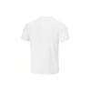 Li Ning Fitness Series T Shirt Men's ATST577-2