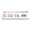 Cezanne Draw Eyeliner pour les ombres à paupières marron 0,6 ml Eyeliner liquide pour mettre en valeur les paupières