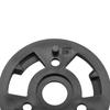Holder Propeller Fixed Mounting Base for Combo