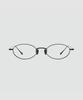Leisio Carto(T) C1 Black