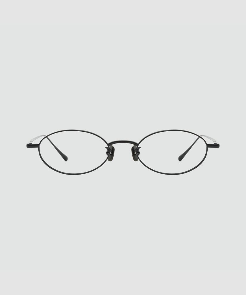 Leisio Carto(T) C1 Black
