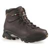 Zamberlan Hiking Boots 996 Vioz Goretex