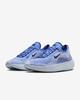 Nike Free 2025 Men's Running Shoes HF1078-404 Blue Size