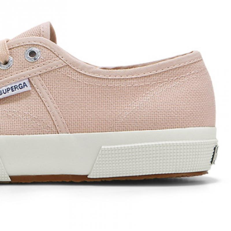 Superga 2750 Cotu Classic S000010 W6y