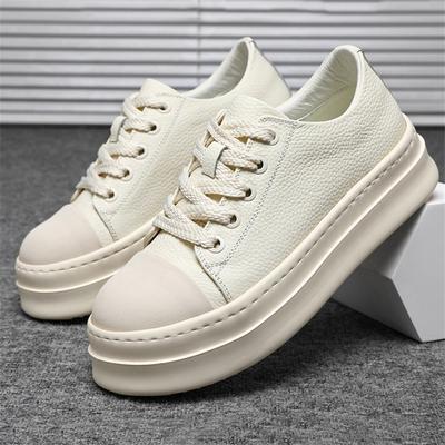 Scarpe da uomo – Sneakers