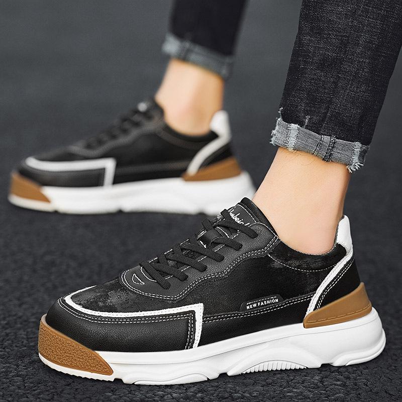 

Размер 35–46. Мужская обувь. Детская обувь. Баскетбольная обувь. Спортивная обувь для бега для мальчиков и девочек. Кроссовки для детей.