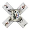 Maybe Lenormand Oracle Cards Deck For Family Party High Quality Fortune Telling Divination Tarot Deck Cards
