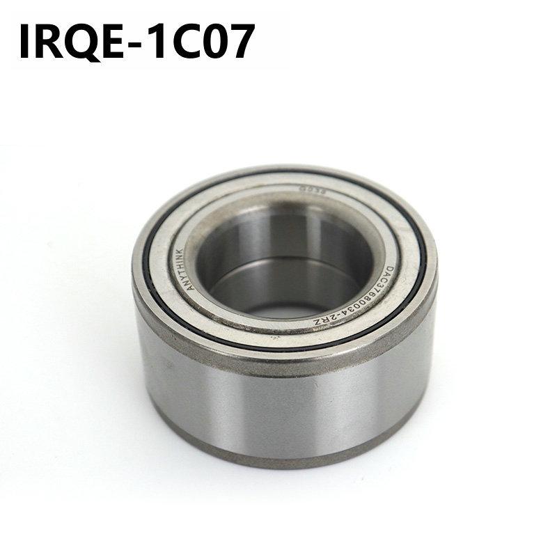IRQE Car Wheel Bearing MR410569 for Foton C5 2014-2015 Rear
