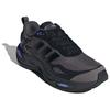 adidas CLIMAWARM Унисекс IH0477