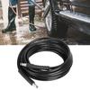 High Pressure Cleaning Washer Water Hose Pipe Tube Fit for Karcher K2 K3 K4 K5 K Series10m