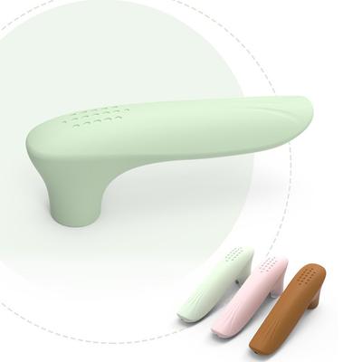 Cat Paw Door Handle Wall Anti-Collision Pad Anti-Knock Baby Gift Kid Sleeve