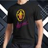 Men's and Women's T-shirts Packard Motor