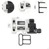 Leerlaufregelventil 16022plcj01 Ersatz für Honda Civic 2003-2006