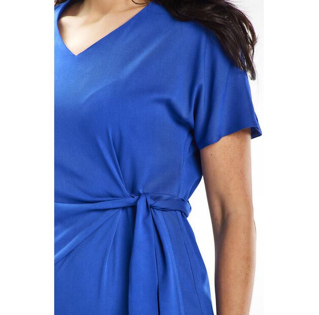 Платье Awama A641