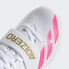 adidas PV KJ9542 Unisex Performance Sports Shoes Cloud White / Core Black / Gold Metallic