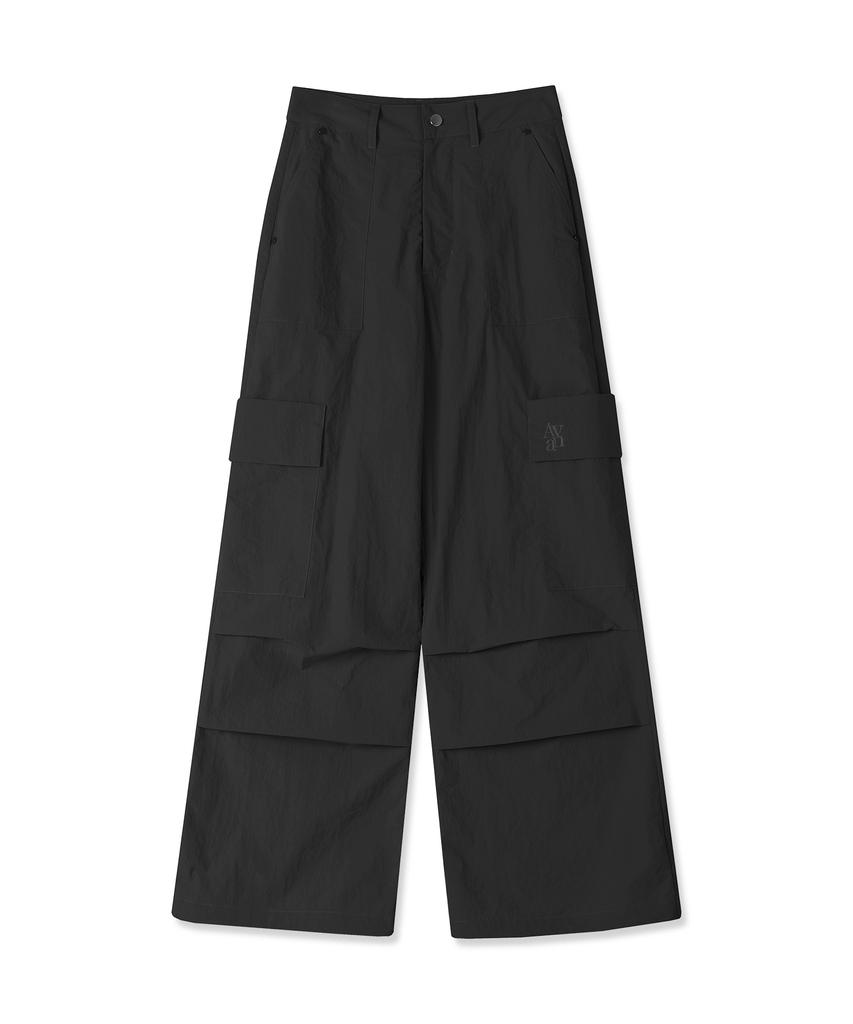 AVANDRESS Lowell Back String Pants - 5Col