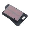 Compatible Air Filter for Tianlang AN400 (07-16) & AN250 (08-13)