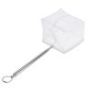 Aquarium Fish Net Nylon Fine Mesh Skimmer Filter Catching Safe for Fish