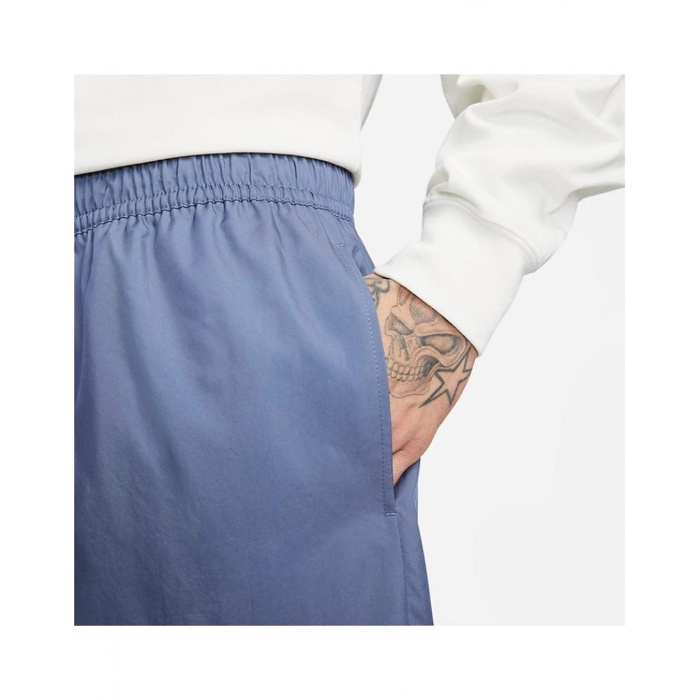 Nike Woven Flow Lined Shorts