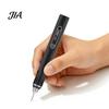 Lightweight Grinding Tool for Jade Cordless Engraving Machines Pen with Bits, USB Rechargeable Mini Electric Engraver Etching Handheld Drill