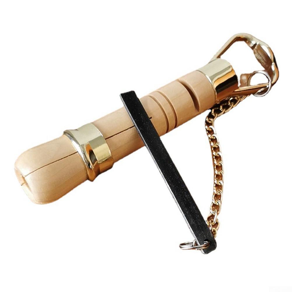 

Зажим для бильярдного кия Зажим для кия Зажим для головки кия