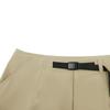 Li-Ning Men's Outdoor Woven Shorts AKSW017-4