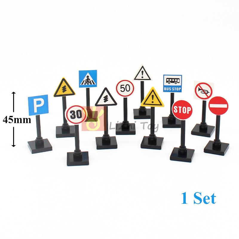 

MOC Городские уличные фигурки Вид Печать Еда Десерт Традиционная китайская кухня Строительные блоки Монитор Глаза Кирпичики Напечатанные игрушки