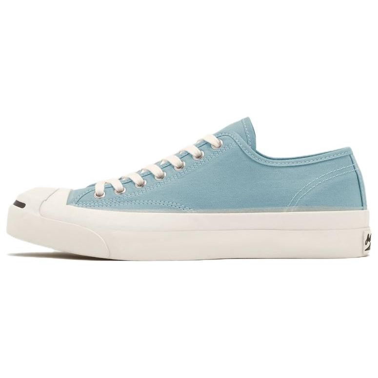 

Converse Addict 2023 Holiday Easy To Wear Comfortable Breathable Low-Top Canvas Shoes Unisex Sneakers Blue 33301180 36.5