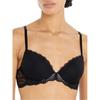 Calvin Klein Womens/Ladies Demi Lace Bra