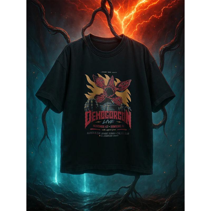 Women s Color Block Raglan Short Sleeve Cotton T-Shirt Size 120