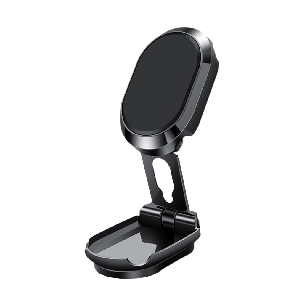 

Alloy Наслаждайтесь безопасным вождением с нашим магнитным держателем для телефона - ваш идеальный помощник Автомобильные держатели для мобильных телефонов