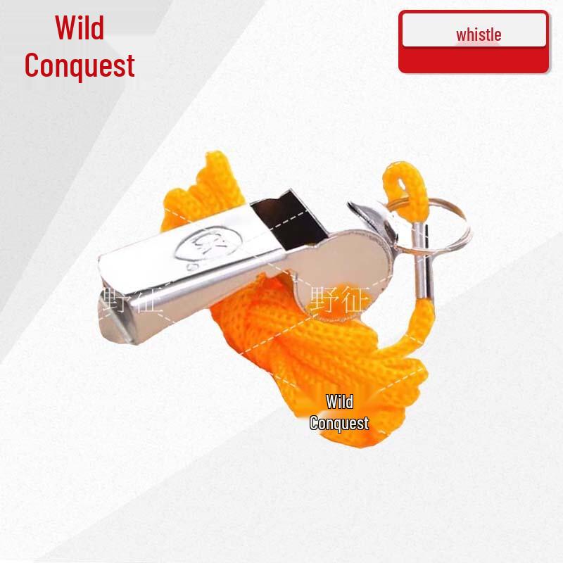 Yezheng Outdoor Fitness & Obstacle Training Equipment