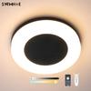Led lámpák – LED beltéri fali lámpák